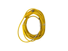 Turck PSG 3M-10 Extenstion Cordset