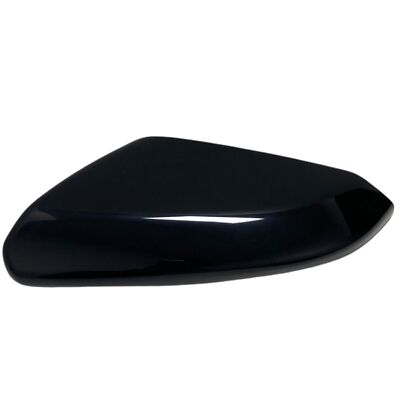 Accord Mirror Covers For Sale Unique Bargains Rear View Right Passenger Side Mirror Cover Cap Replacement White For Honda CIVIC 2016-2021 Mirror Cover Rear View Mirror Cover - Foto 9