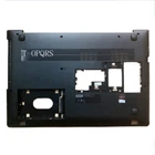 NEW For Lenovo Ideapad 310-15 310-15ISK 310-15IKB laptop bottom case cover