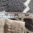 Foto 9 di 11