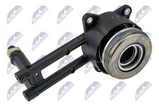 Disque d'embrayage Ford FOCUS
