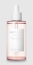 SKIN1004 Madagascar Centella Poremizing Fresh Ampoule 100ml -  U.S. Seller