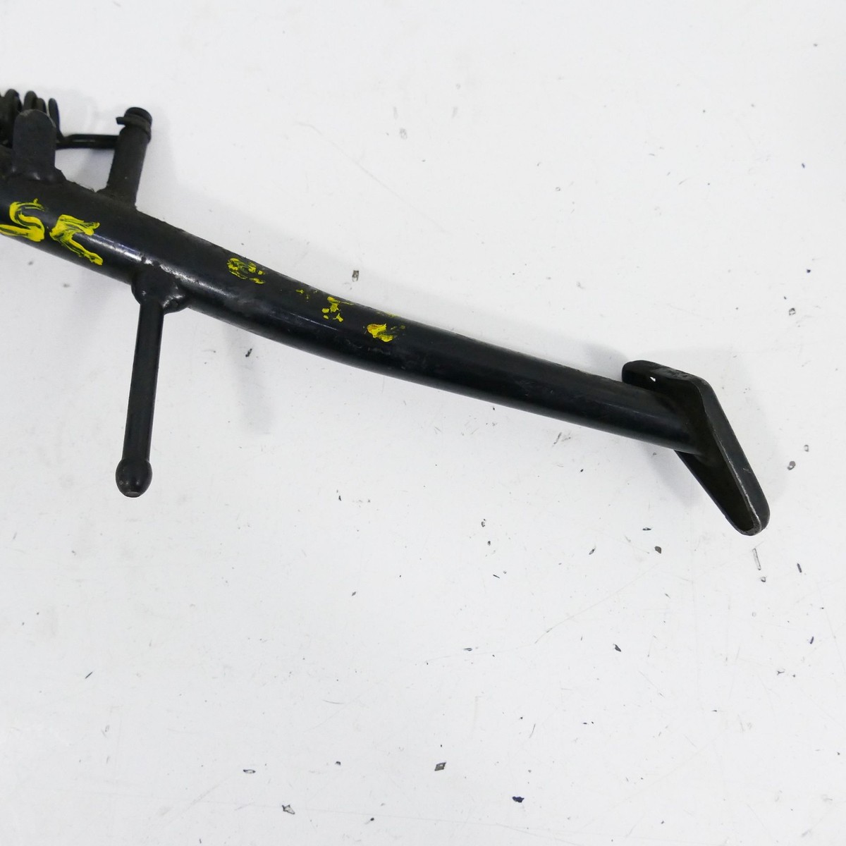 Suzuki GSX-R 750 K3 EZ:03 Side Stand Spring Screw Stand 54365