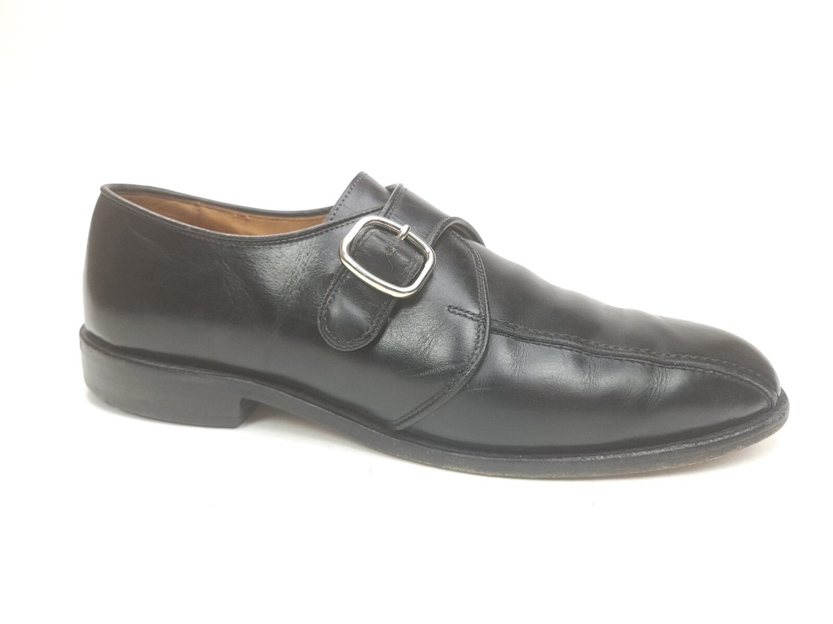 Allen Edmonds Men display picture 2