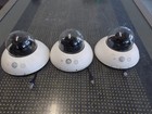 Posten 3x Mobotix D16 Überwachungskamera (2506-04), MwSt