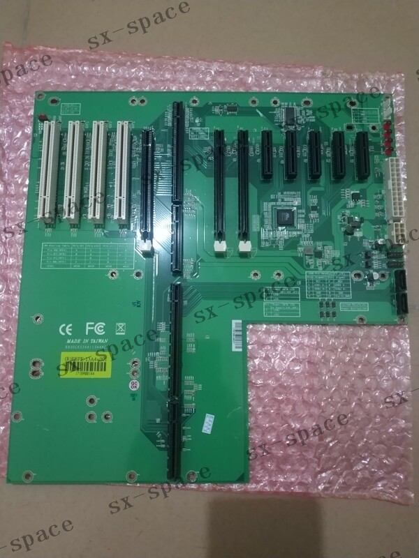 1PCS PBPE-13A4 100% tested via DHL or Fedex fast shipping