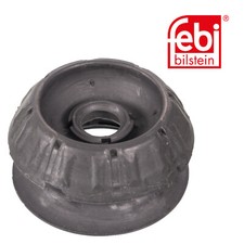 FEBI BILSTEIN Domlager Federbeinlager vorne links rechts für Toyota Yaris _P9_