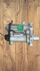 Actr Assy-Mech/Actuator Automatic Clutch Motor For Renault Kwid Auto- 309107517R (For: Renault)