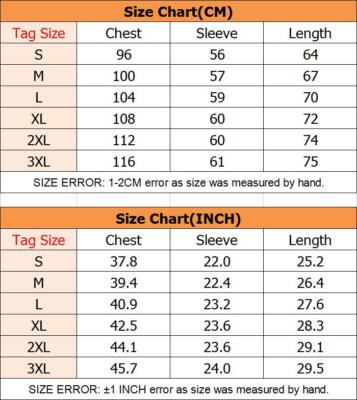 US Army Mens Long Sleeve Combat Shirt Outdoor Tactical Military