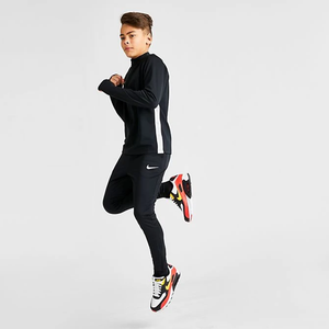 nike training suit
