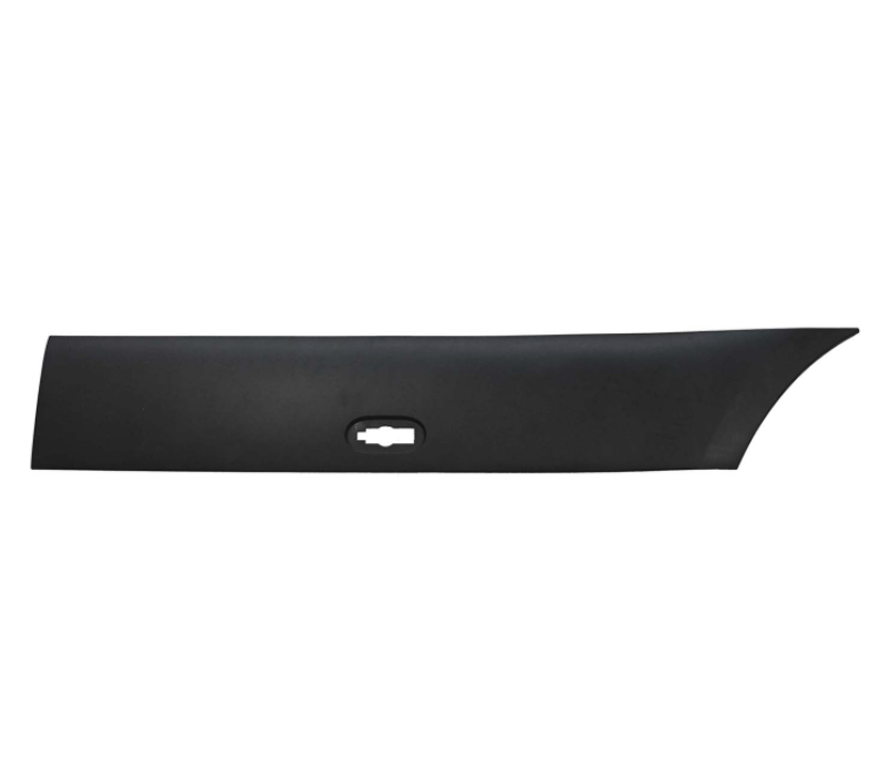 MB SPRINTER W907 Rear Left Wheel Arch Front Strip A91069057009K83