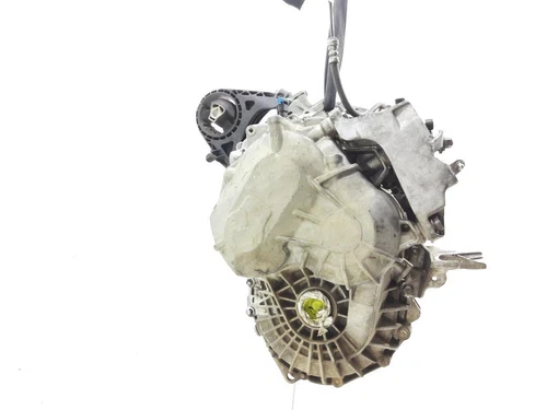 55567634 Caja Cambios para CHEVROLET CRUZE STATION WAGON LTZ 2013 7429928 - Foto 4 di 10