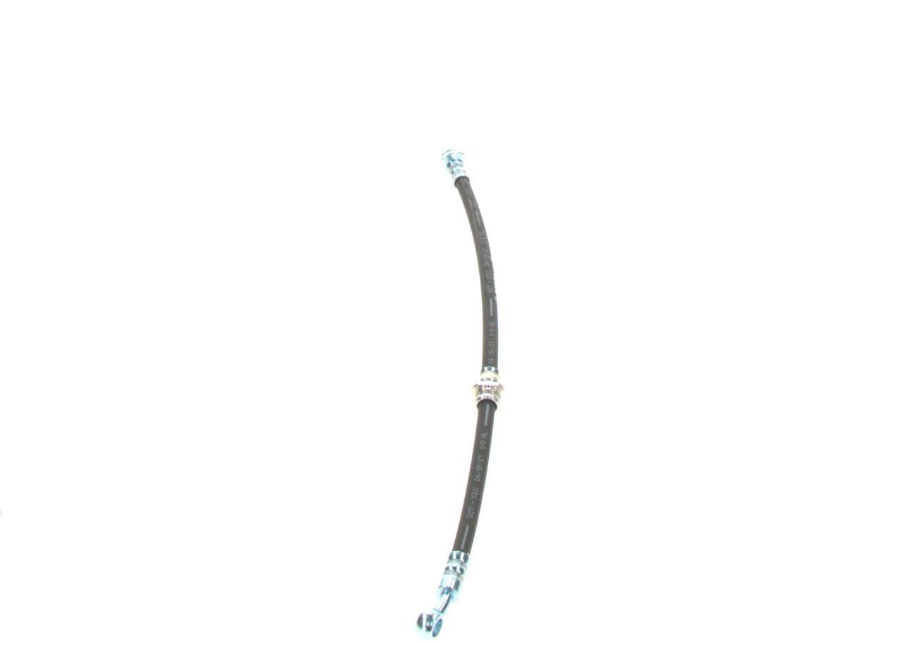 Bosch 1987476909 Brake Hose for sale online | eBay
