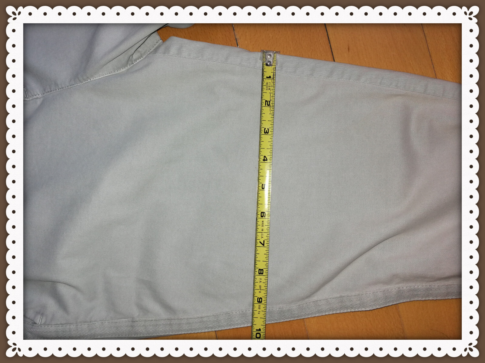 Bild 9 von 11
