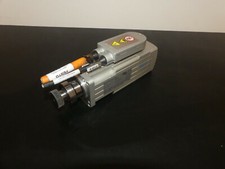 Festo EMMS-AS-55-M-LS-TMB