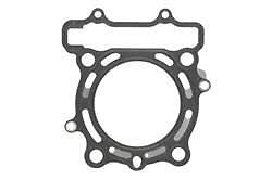 Joint de culasse Athena Big Bore Kawasaki KXF 250 2017 2019 moteur 4 temps