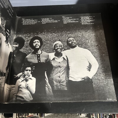 Roy Ayers Ubiquity / He’s Coming Roy Ayers Ubiquity - He's Coming - Amazon.com Music