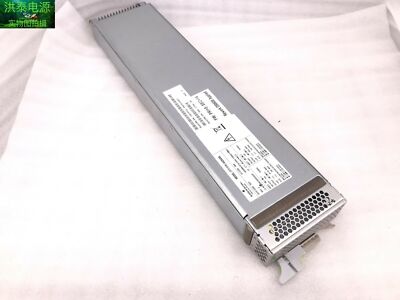 1pc For   2060W high power power supply AA25420L #F4