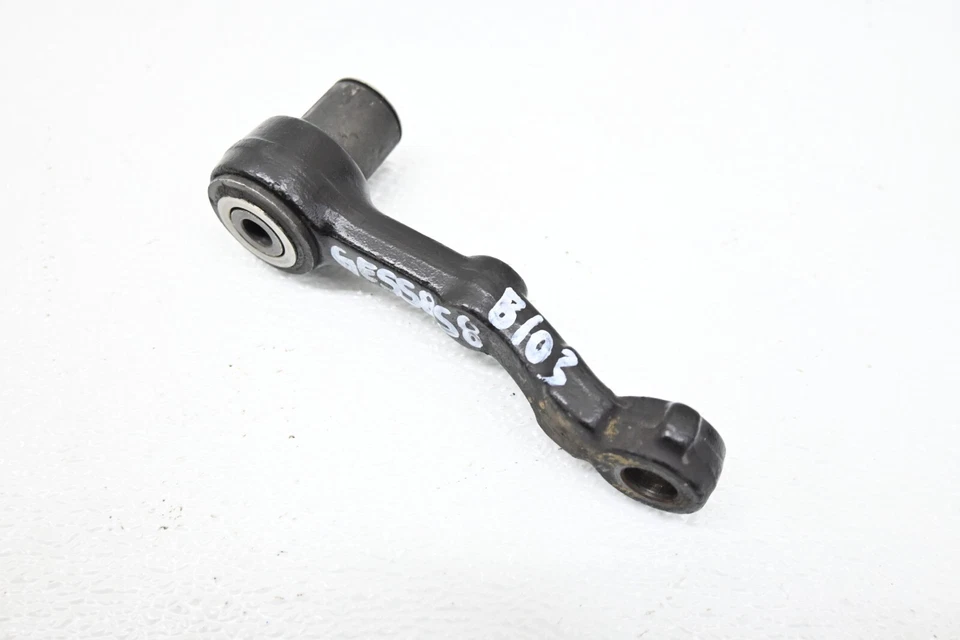 ⭐ Unidad de brazo Pitman de enlace de dirección serie 78-97 BMW E34 5/6/7 OEM Foto 2 de 4