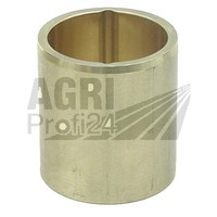 Achsschenkelbuchse Oben FüR Deutz-Fahr D25.1 D25.1S D25.2 D30 D 0S D40L D40.2