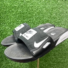 Nike Air Max 90 sneakers | dames, heren \u0026 kids | Sneakers4u