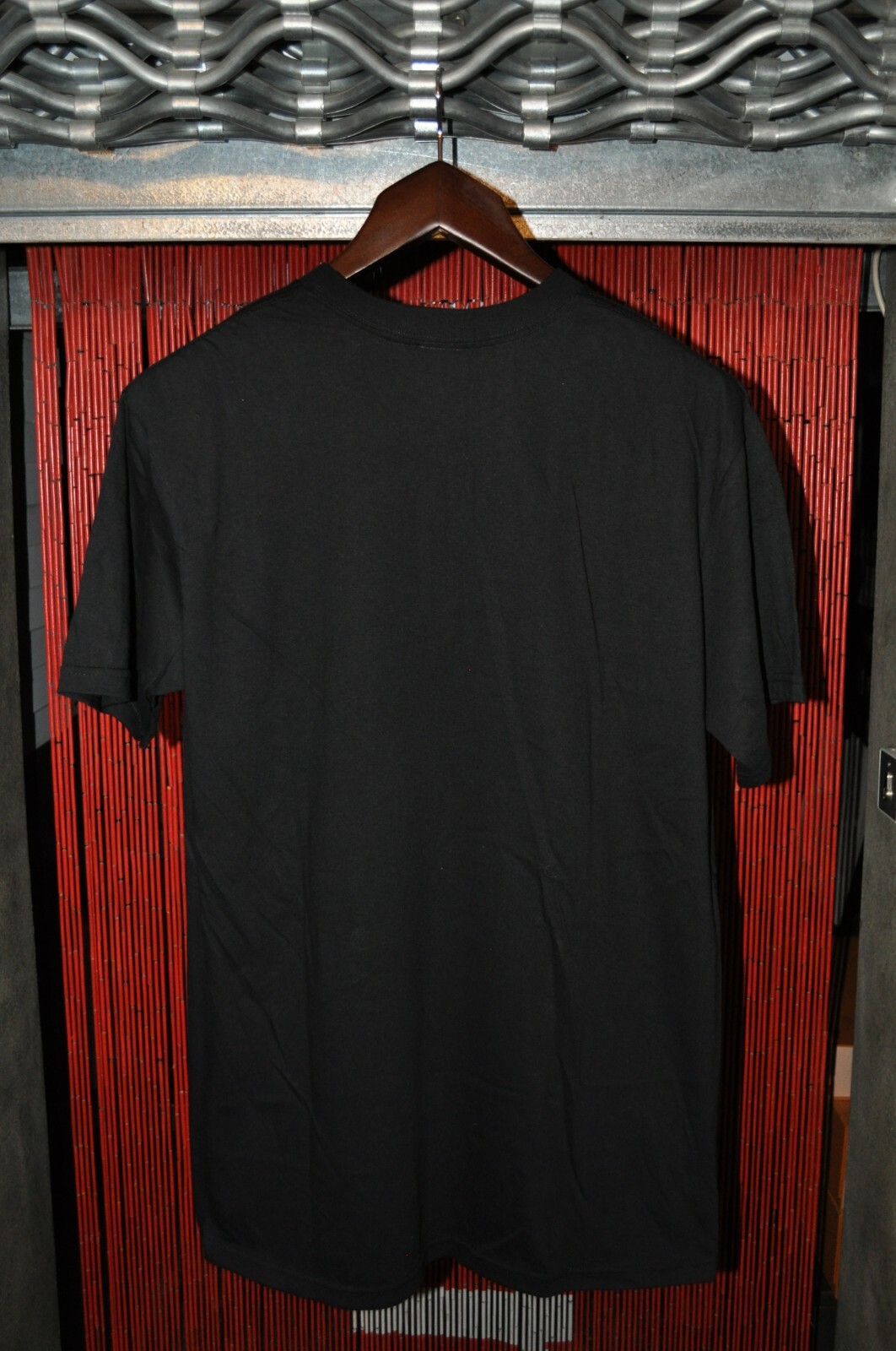 Supreme Nasty Nas Tシャツ Sサイズ ブラック 14110057_18777071_1000.jpg