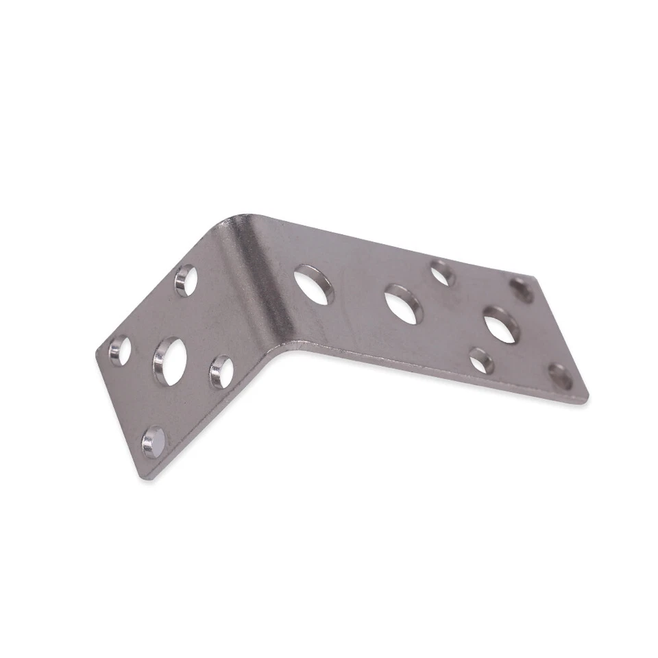 Turbocompresor controlador de refuerzo manual electrónico PSI de doble etapa A7I8 Foto 2 de 4