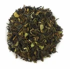Darjeeling Tea 2025 Singbulli First Flush SFTGFOP 1 (Ch) Loose Leaf Healthy