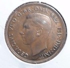 Picture 2 of 3