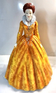 Royal Doulton Queen Elizabeth | eBay