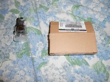 ORIGINAL BEKO OVEN LAMP HOLDER