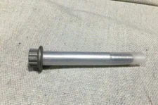 FA-18G GROWLER SHOULDER BOLT VS3233-2 3M898-5-31 11877-5-31 5306-01-132-1034