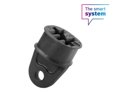 Bosch Pin Abdeckung SMART SYSTEM Kontaktschutz demontiertem Akku PowerTube