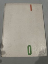 Leica World, edited by Jacquelyn Balish, 1957