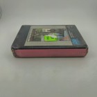 Bild 8 von 8