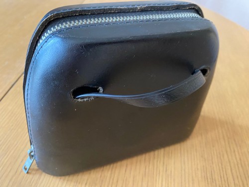 Fernglas Carl Zeiss Jenoptem 8x30 W, multi coated, mit Tasche - Top-Zustand - Bild 6 von 7