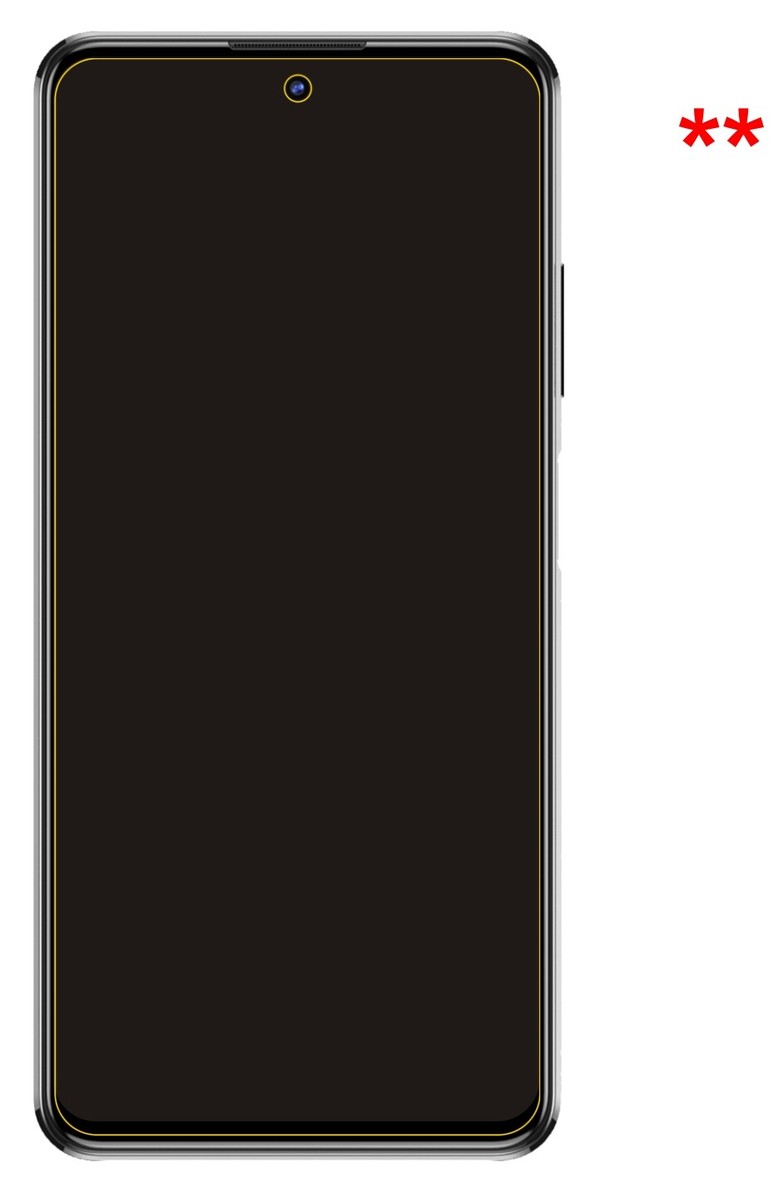 478507_5