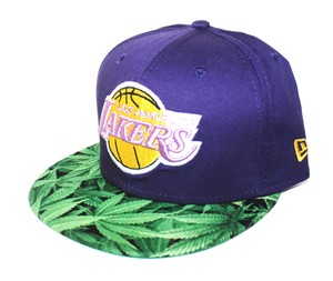new era mitchell and ness