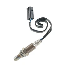 Upstream O2 Oxygen Sensor for Nissan Altima L4 2.5L QR25DE 2011-2013 250-54082