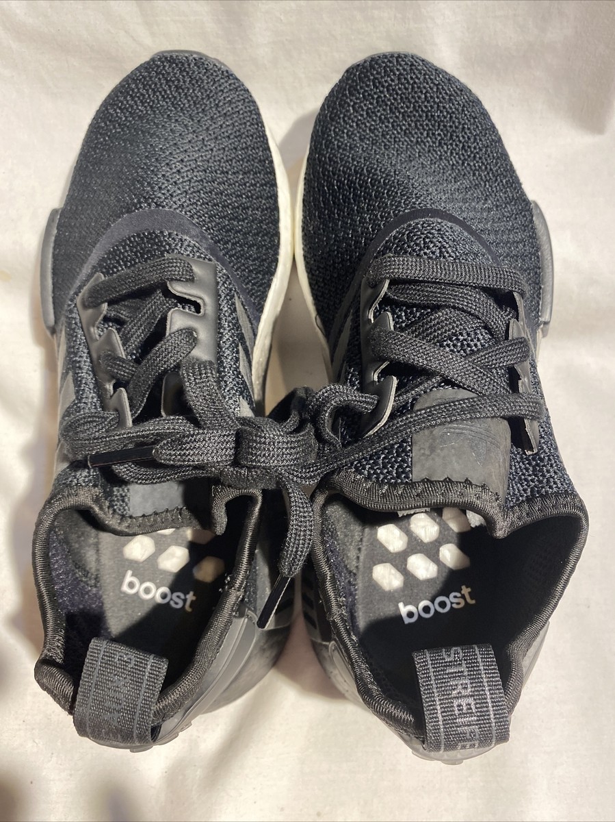 adidas gazelle silver green womens Adidas NMD R1 W Black Light Blue NOIRFONCE Sneakers