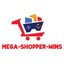 mega-shopper-wins