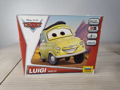 【並品】All cars from 1910 Luigi Fusi サイン入り 並品】All cars from 1910 Luigi Fusi サイン入り 並品】All cars from