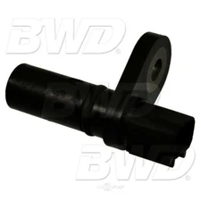 B#10] Engine Camshaft Position Sensor BWD CSS1643