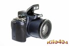 Bild 5 von 9
