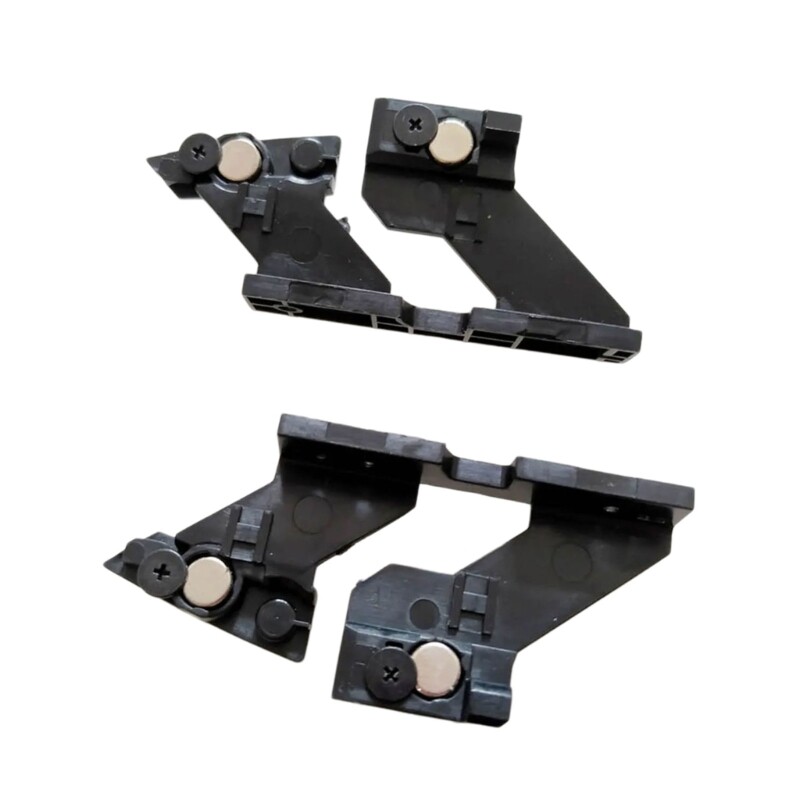 Original Side Key Button Replacement for Logitech G900 G903 Gaming Mouse