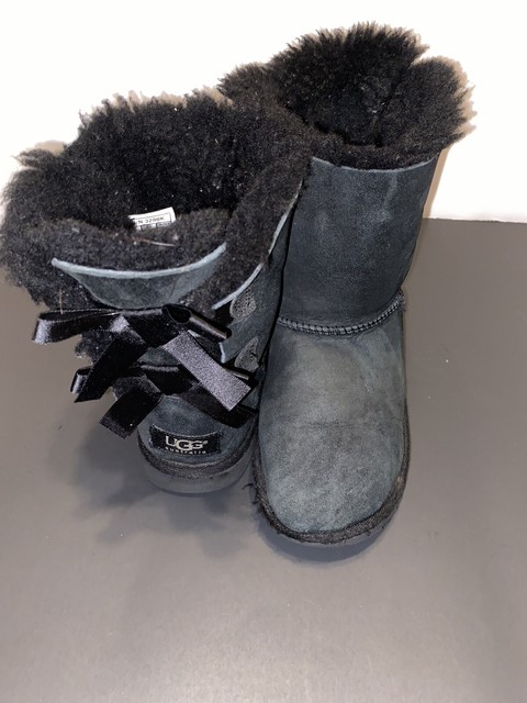 ugg 3280k