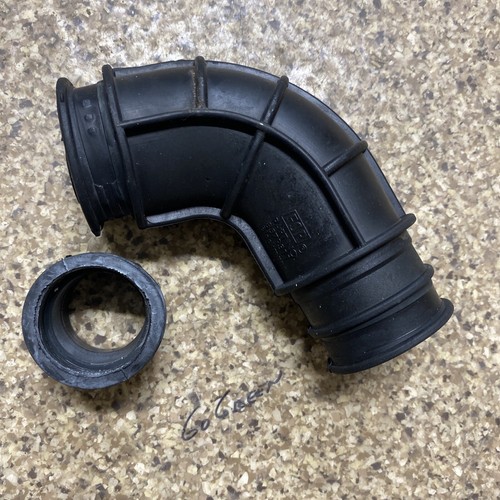 Kenmore Dishwasher Fill Hose Set (2 Piece Set) 8579311 W10168824 ASMN