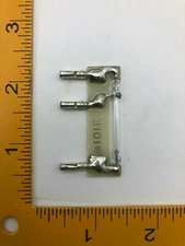 360TUBE Flash tube SK-17190905RB