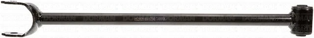 Brazo de control de suspensión Dorman 522-628 para Toyota Corolla Foto 4 de 4