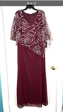 dresses for women formal